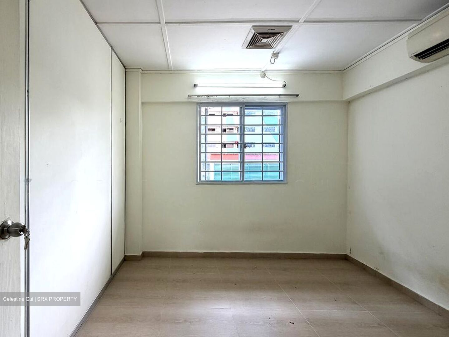 Sims Place (Geylang), HDB 2 Rooms #516142191
